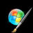 Windows 7 Start Orb Changer(ʼ˵) v5.0 ɫĺ